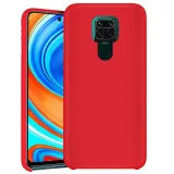 etui-do-xiaomi-redmi-note-9-pokrowiec-case-style-dedykowany-model-redmi-note-9