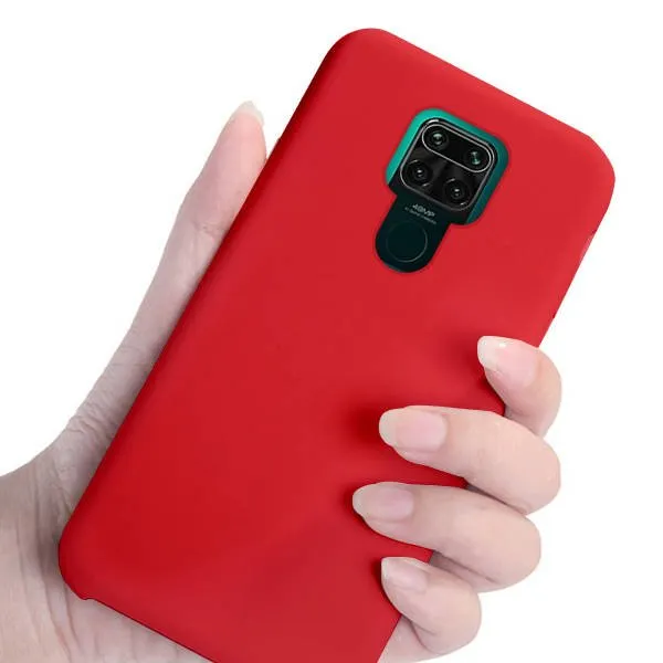 etui-do-xiaomi-redmi-note-9-pokrowiec-case-style-przeznaczenie-xiaomi