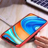 etui-do-xiaomi-redmi-note-9-pokrowiec-case-style-typ-plecki