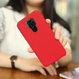 etui-do-xiaomi-redmi-note-9-pokrowiec-case-style-material-tworzywo-sztuczne
