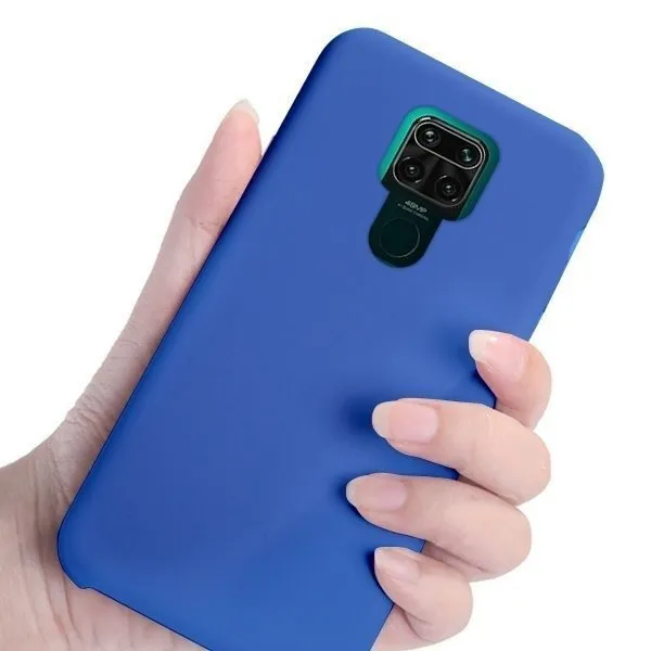 etui-do-xiaomi-redmi-note-9-pokrowiec-case-style