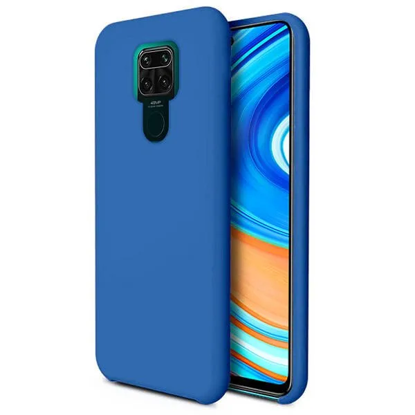 etui-do-xiaomi-redmi-note-9-pokrowiec-case-style-stan-nowy