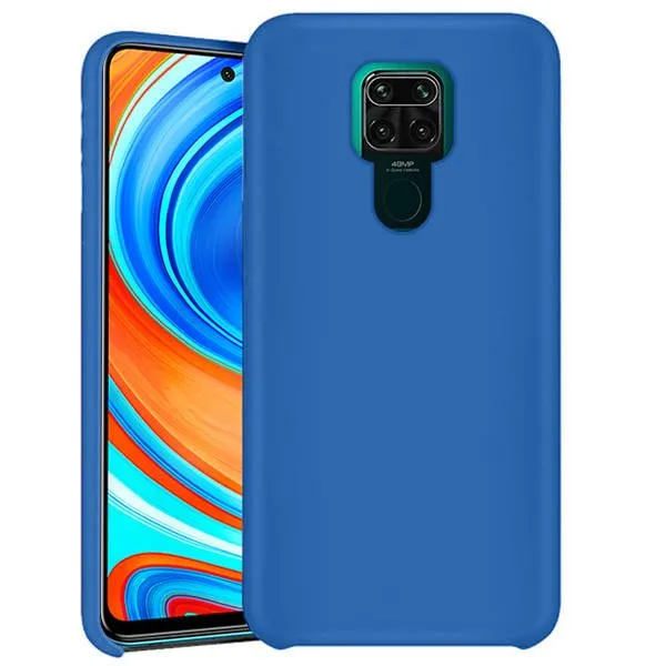 etui-do-xiaomi-redmi-note-9-pokrowiec-case-style-dedykowany-model-redmi-note-9