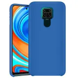 etui-do-xiaomi-redmi-note-9-pokrowiec-case-style-dedykowany-model-redmi-note-9