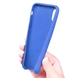 etui-do-xiaomi-redmi-note-9-pokrowiec-case-style-kolor-niebieski