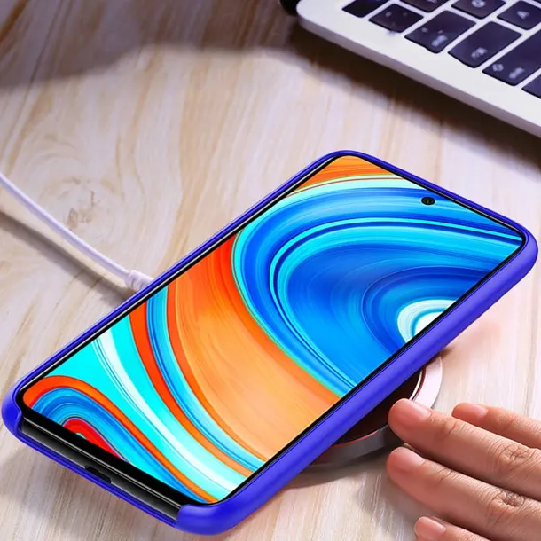 etui-do-xiaomi-redmi-note-9-pokrowiec-case-style-typ-plecki