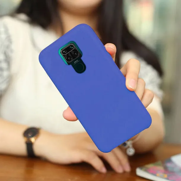 etui-do-xiaomi-redmi-note-9-pokrowiec-case-style-material-tworzywo-sztuczne