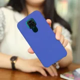 etui-do-xiaomi-redmi-note-9-pokrowiec-case-style-material-tworzywo-sztuczne