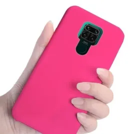 etui-do-xiaomi-redmi-note-9-pokrowiec-case-style