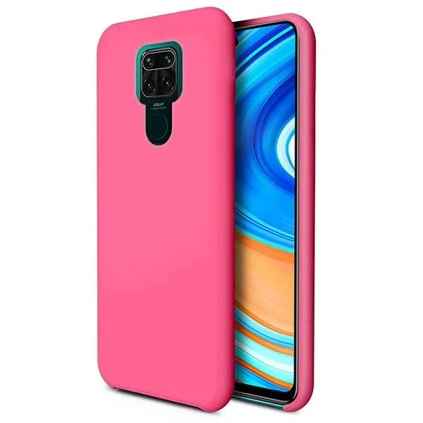 etui-do-xiaomi-redmi-note-9-pokrowiec-case-style-stan-nowy