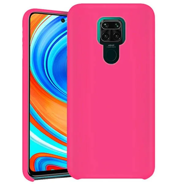 etui-do-xiaomi-redmi-note-9-pokrowiec-case-style-dedykowany-model-redmi-note-9