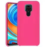 etui-do-xiaomi-redmi-note-9-pokrowiec-case-style-dedykowany-model-redmi-note-9