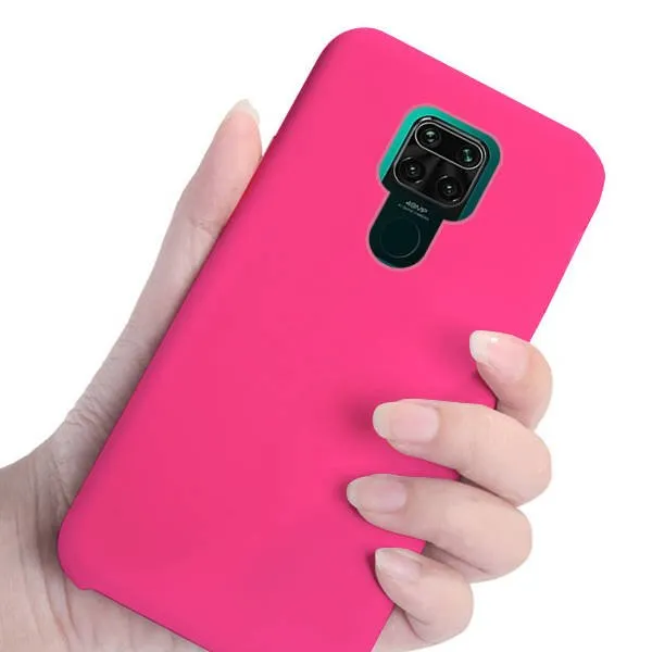 etui-do-xiaomi-redmi-note-9-pokrowiec-case-style-przeznaczenie-xiaomi