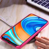 etui-do-xiaomi-redmi-note-9-pokrowiec-case-style-typ-plecki