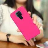 etui-do-xiaomi-redmi-note-9-pokrowiec-case-style-material-tworzywo-sztuczne