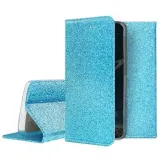 etui-do-iphone-12-mini-pokrowiec-case-smartshine