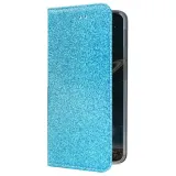 etui-do-iphone-12-mini-pokrowiec-case-smartshine-stan-nowy