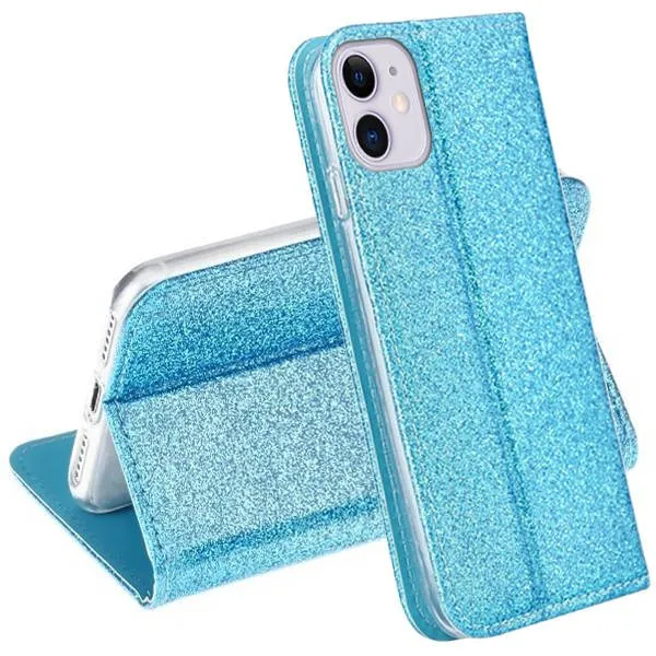 etui-do-iphone-12-mini-pokrowiec-case-smartshine-dedykowany-model-iphone-12-mini