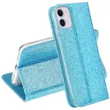 etui-do-iphone-12-mini-pokrowiec-case-smartshine-dedykowany-model-iphone-12-mini
