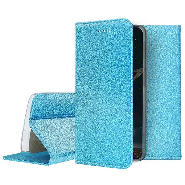 etui-do-iphone-12-mini-pokrowiec-case-smartshine-przeznaczenie-apple