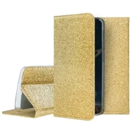 etui-do-iphone-12-mini-pokrowiec-case-smartshine