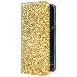 etui-do-iphone-12-mini-pokrowiec-case-smartshine-stan-nowy