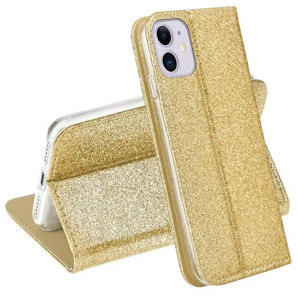 etui-do-iphone-12-mini-pokrowiec-case-smartshine-dedykowany-model-iphone-12-mini