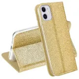 etui-do-iphone-12-mini-pokrowiec-case-smartshine-dedykowany-model-iphone-12-mini