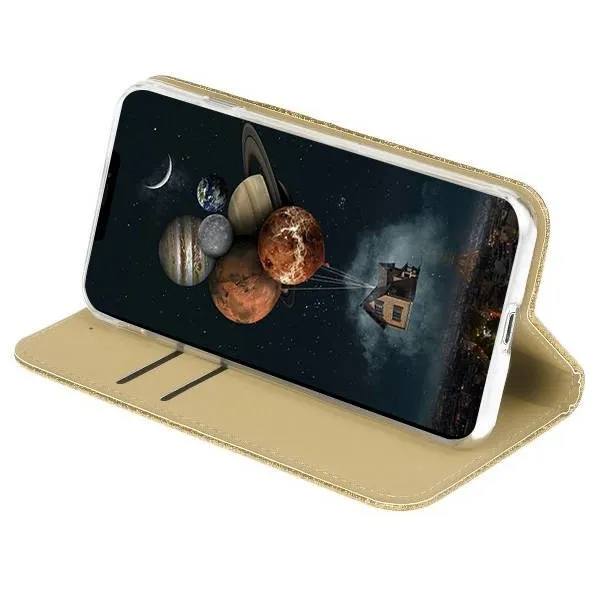 etui-do-iphone-12-mini-pokrowiec-case-smartshine-kolor-zloty