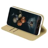 etui-do-iphone-12-mini-pokrowiec-case-smartshine-kolor-zloty