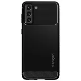 etui-spigen-rugged-armor-do-sam-galaxy-s21-plus-stan-nowy