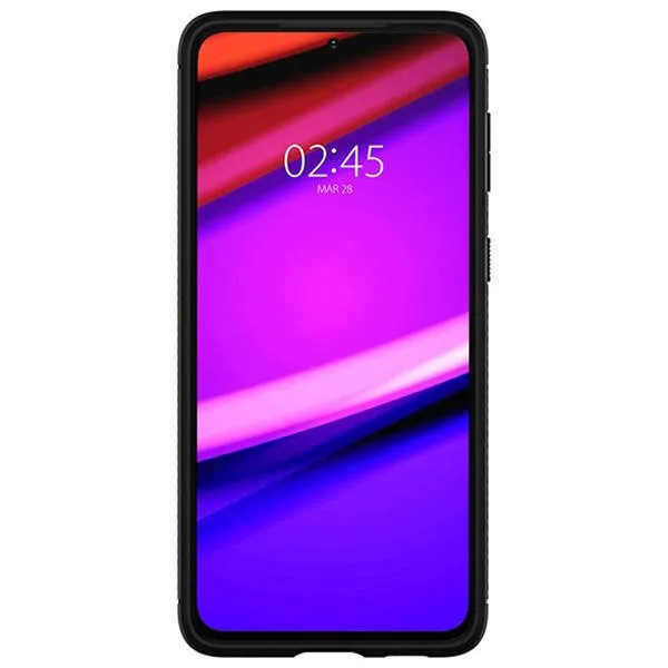 etui-spigen-rugged-armor-do-sam-galaxy-s21-plus-dedykowany-model-galaxy-s21-plus