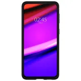 etui-spigen-rugged-armor-do-sam-galaxy-s21-plus-dedykowany-model-galaxy-s21-plus