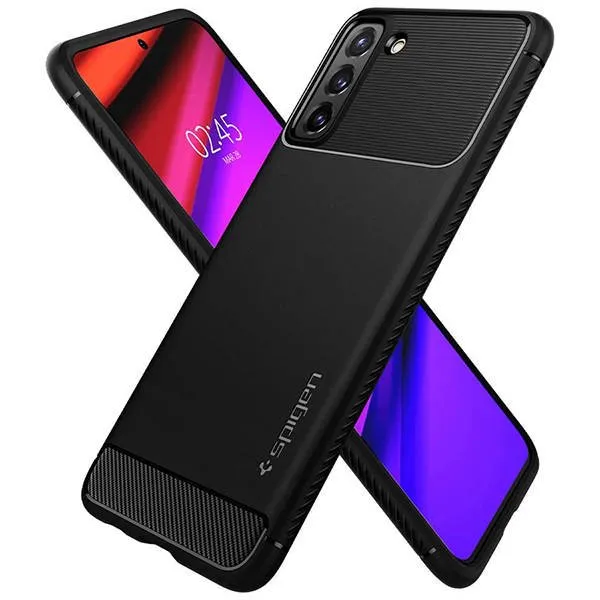 etui-spigen-rugged-armor-do-sam-galaxy-s21-plus-kolor-czarny