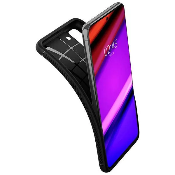etui-spigen-rugged-armor-do-sam-galaxy-s21-plus-typ-plecki