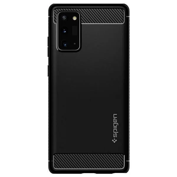 etui-do-samsung-galaxy-note-20-spigen-rugged-armor-stan-nowy