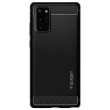 etui-do-samsung-galaxy-note-20-spigen-rugged-armor-stan-nowy