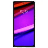 etui-do-samsung-galaxy-note-20-spigen-rugged-armor-dedykowany-model-galaxy-note-20