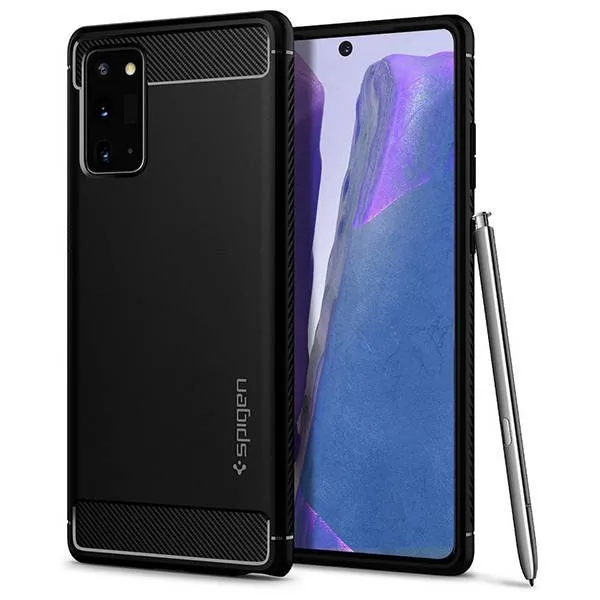 etui-do-samsung-galaxy-note-20-spigen-rugged-armor-przeznaczenie-samsung