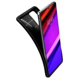 etui-do-samsung-galaxy-note-20-spigen-rugged-armor-kolor-czarny