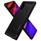 etui-do-samsung-galaxy-note-20-spigen-rugged-armor-typ-plecki