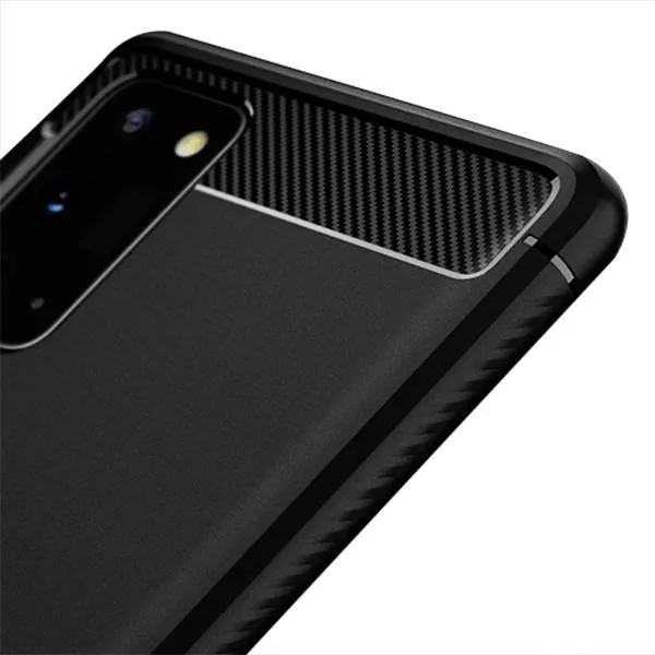etui-do-samsung-galaxy-note-20-spigen-rugged-armor-material-tworzywo-sztuczne