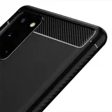 etui-do-samsung-galaxy-note-20-spigen-rugged-armor-material-tworzywo-sztuczne