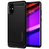 etui-do-sam-galaxy-s20-plus-spigen-rugged-armor