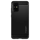 etui-do-sam-galaxy-s20-plus-spigen-rugged-armor-stan-nowy