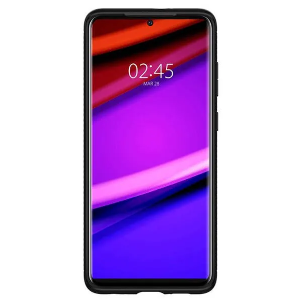 etui-do-sam-galaxy-s20-plus-spigen-rugged-armor-dedykowany-model-galaxy-s20-plus