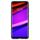 etui-do-sam-galaxy-s20-plus-spigen-rugged-armor-dedykowany-model-galaxy-s20-plus