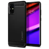 etui-do-sam-galaxy-s20-plus-spigen-rugged-armor-przeznaczenie-samsung