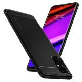 etui-do-sam-galaxy-s20-plus-spigen-rugged-armor-kolor-czarny