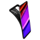 etui-do-sam-galaxy-s20-plus-spigen-rugged-armor-typ-plecki
